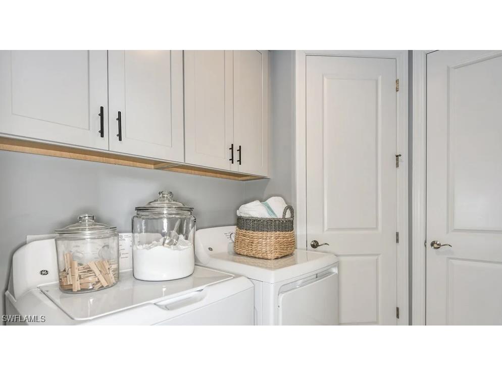 15319 Lucerna Street #102 Naples FL 34114 225079168 image12