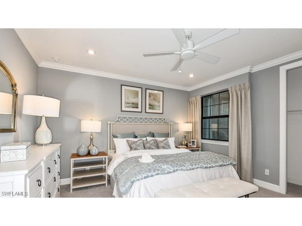 15319 Lucerna Street #102 Naples FL 34114 225079168 image14