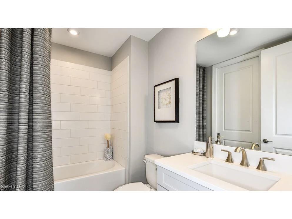 15319 Lucerna Street #102 Naples FL 34114 225079168 image15