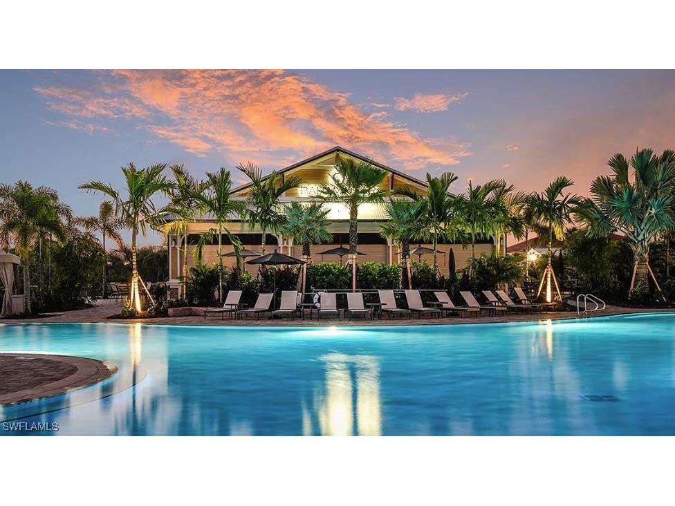 15319 Lucerna Street #102 Naples FL 34114 225079168 image17