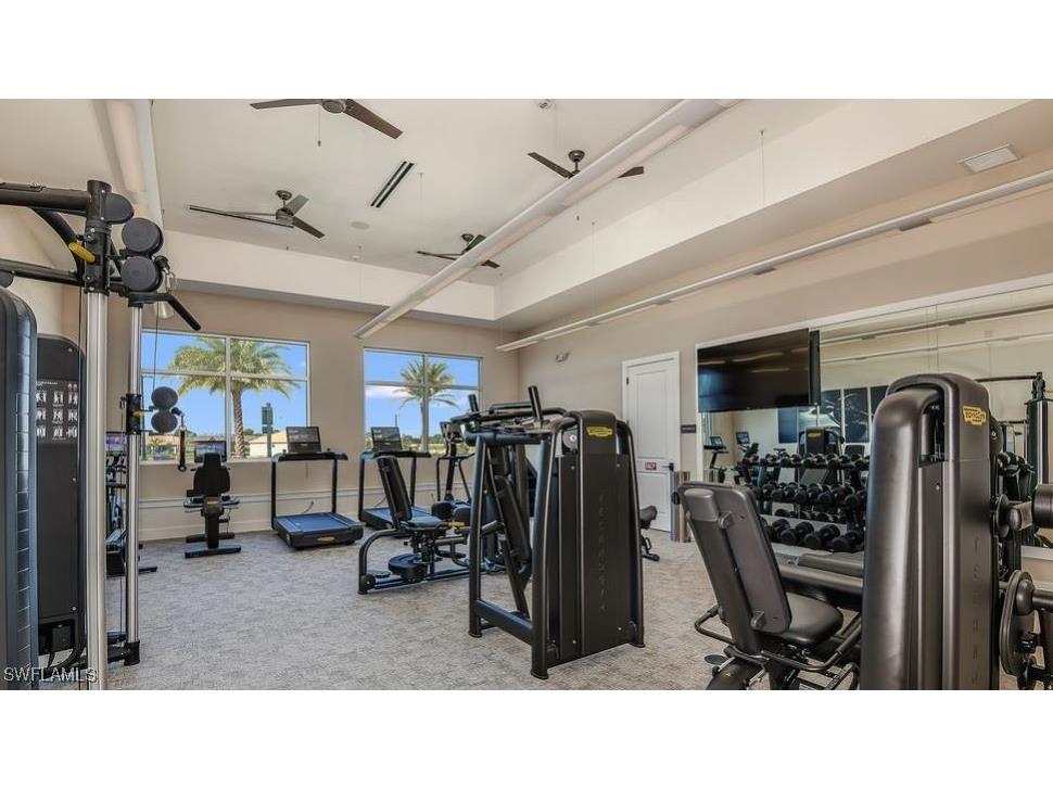 15319 Lucerna Street #102 Naples FL 34114 225079168 image22