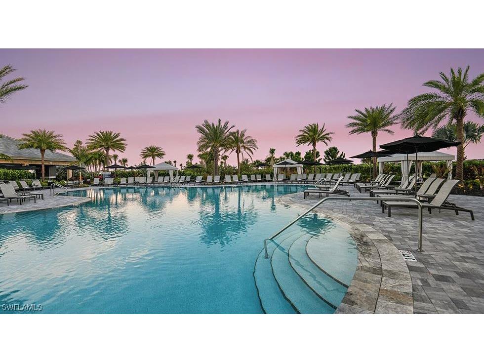 15319 Lucerna Street #102 Naples FL 34114 225079168 image24