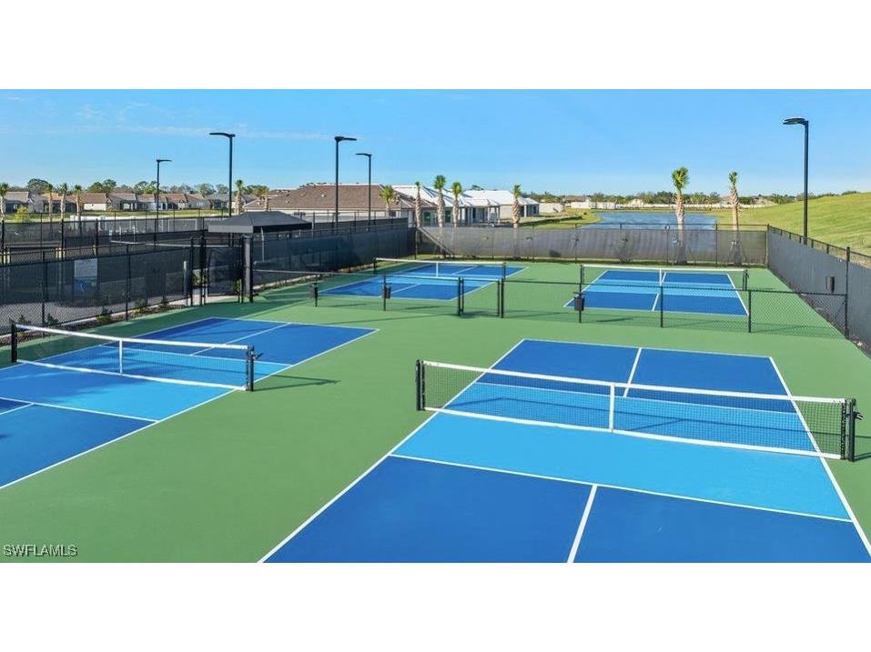 15319 Lucerna Street #102 Naples FL 34114 225079168 image25