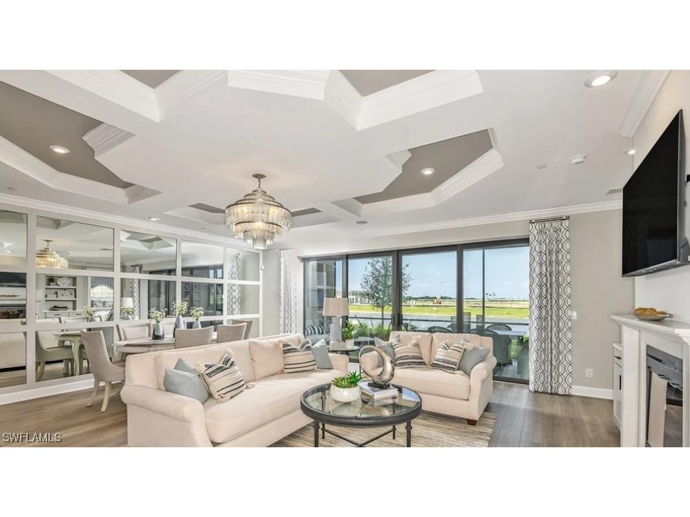 15319 Lucerna Street #102 Naples FL 34114 225079168 image4