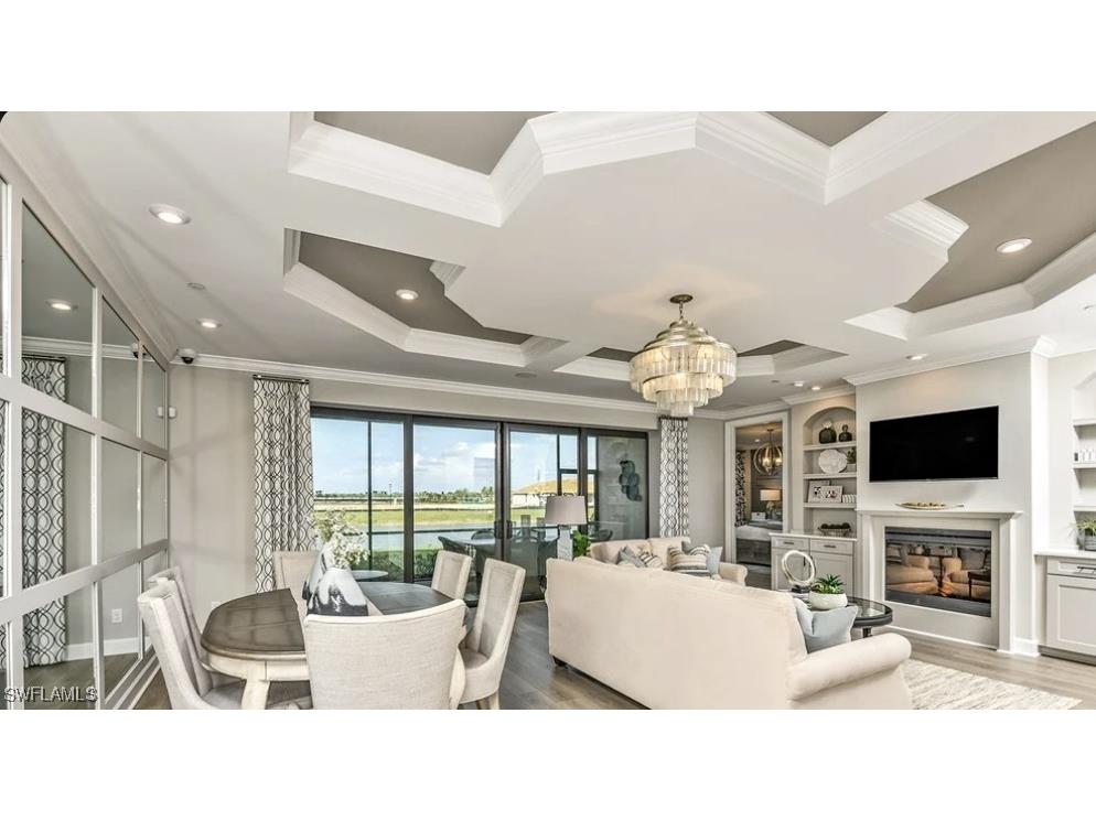 15319 Lucerna Street #102 Naples FL 34114 225079168 image5