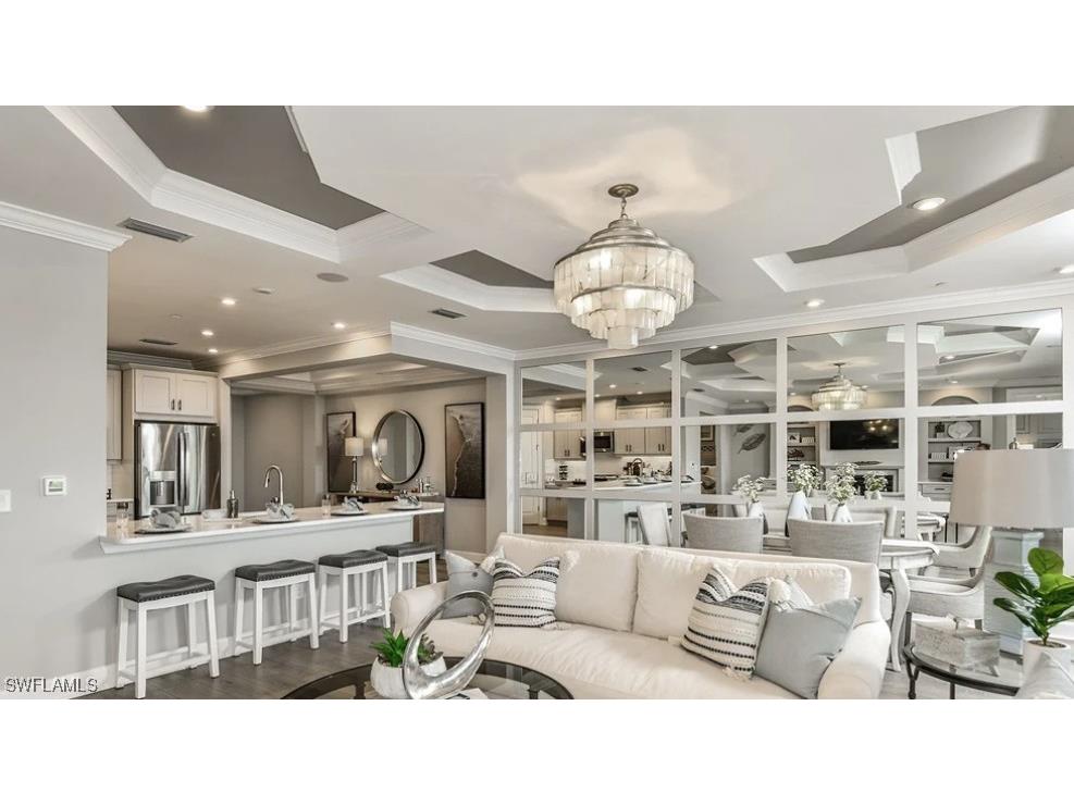 15319 Lucerna Street #102 Naples FL 34114 225079168 image6