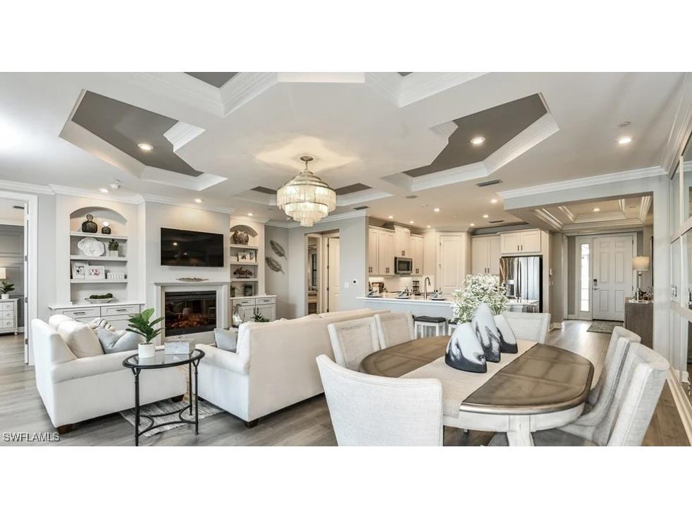 15319 Lucerna Street #102 Naples FL 34114 225079168 image7