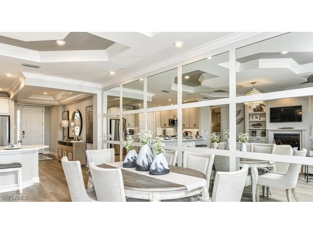 15319 Lucerna Street #102 Naples FL 34114 225079168 image8