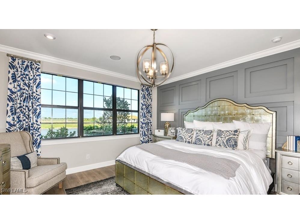 15319 Lucerna Street #102 Naples FL 34114 225079168 image9