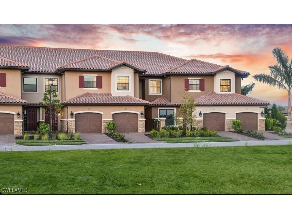 15319 Lucerna Street #104 Naples FL 34114 225067054 image1