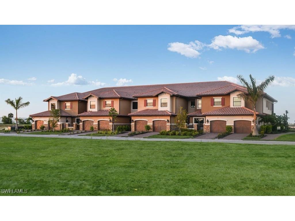 15319 Lucerna Street #204 Naples FL 34114 225067067 image1