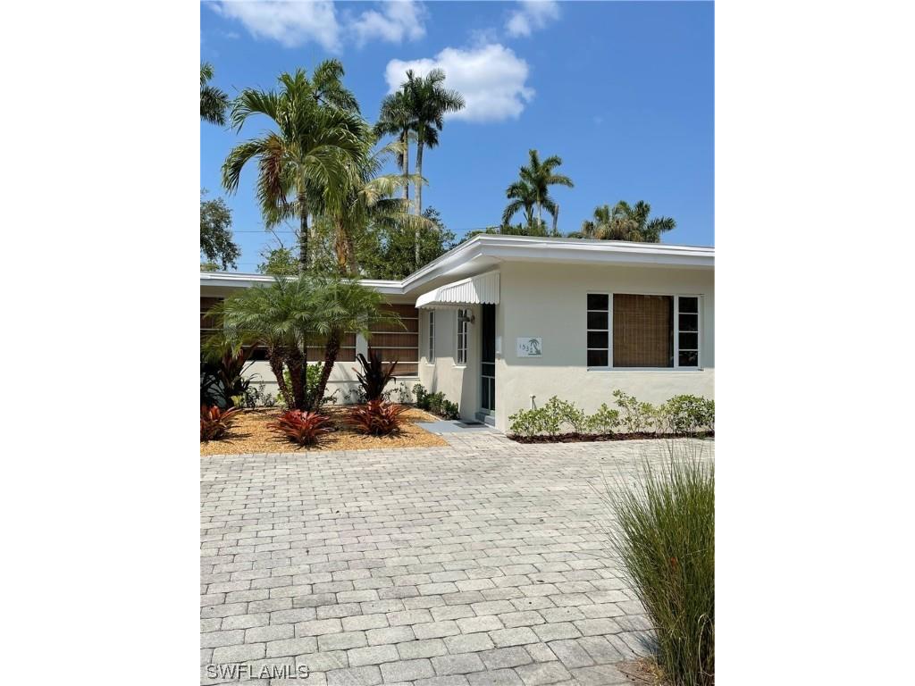 1532 Avalon Place Fort Myers FL 33901 220015916 image1