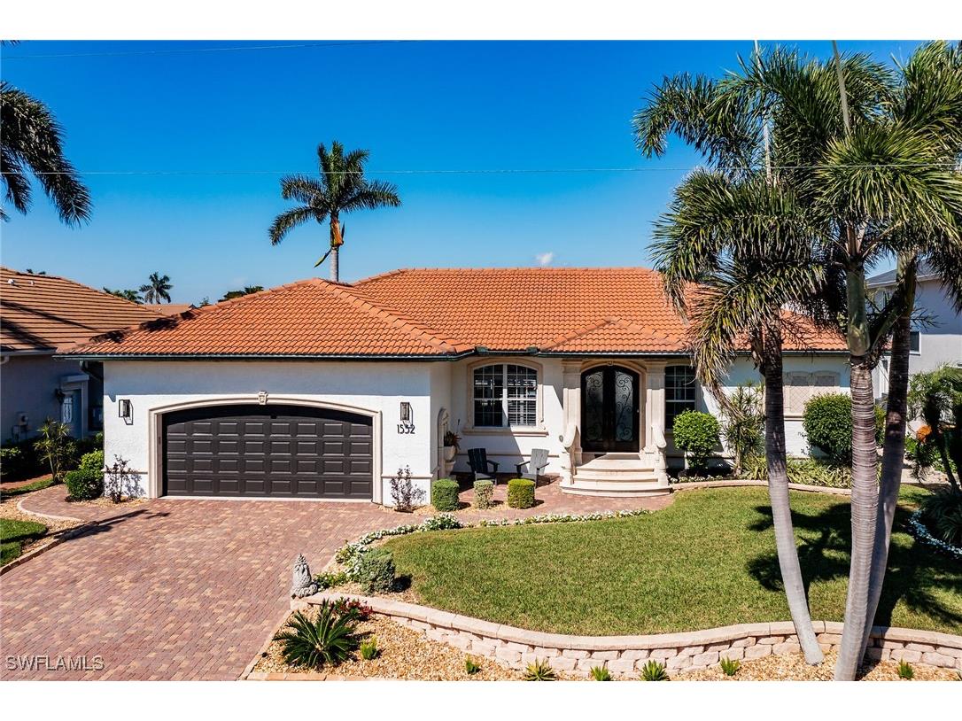 1532 Buccaneer Court Marco Island FL 34145 225024629 image1