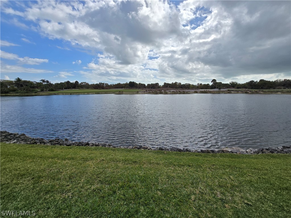 1532 Mainsail Drive #12 Naples FL 34114 226007767 image1
