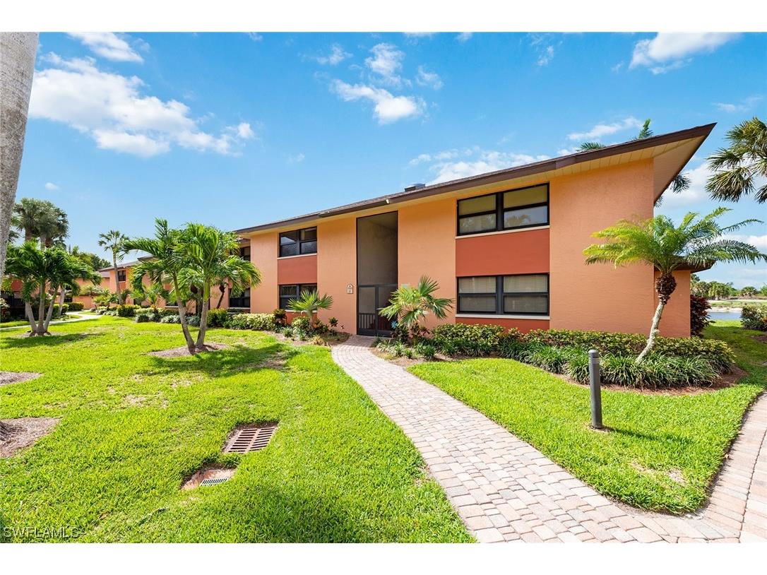 1532 Mainsail Drive #4 Naples FL 34114 223046025 image1