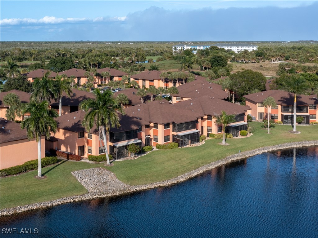 1532 Mainsail Drive #7 Naples FL 34114 225080594 image1