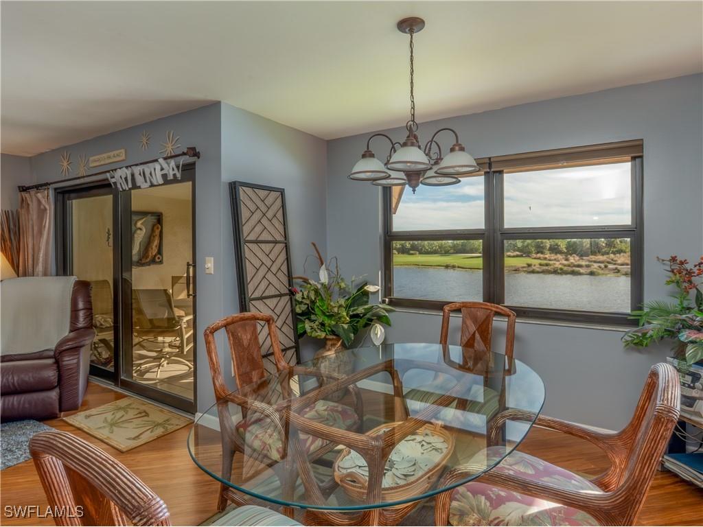 1532 Mainsail Drive #7 Naples FL 34114 225080594 image10