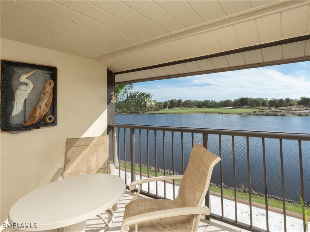 1532 Mainsail Drive #7 Naples FL 34114 225080594 image11