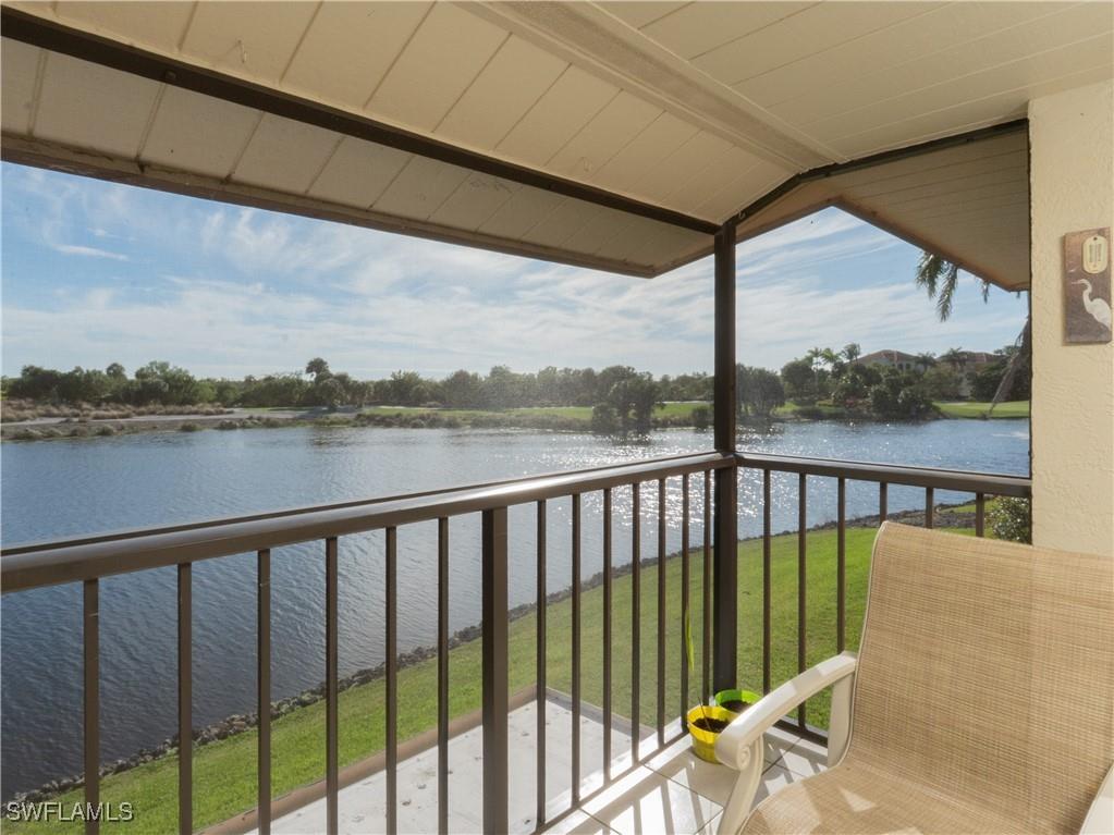 1532 Mainsail Drive #7 Naples FL 34114 225080594 image12