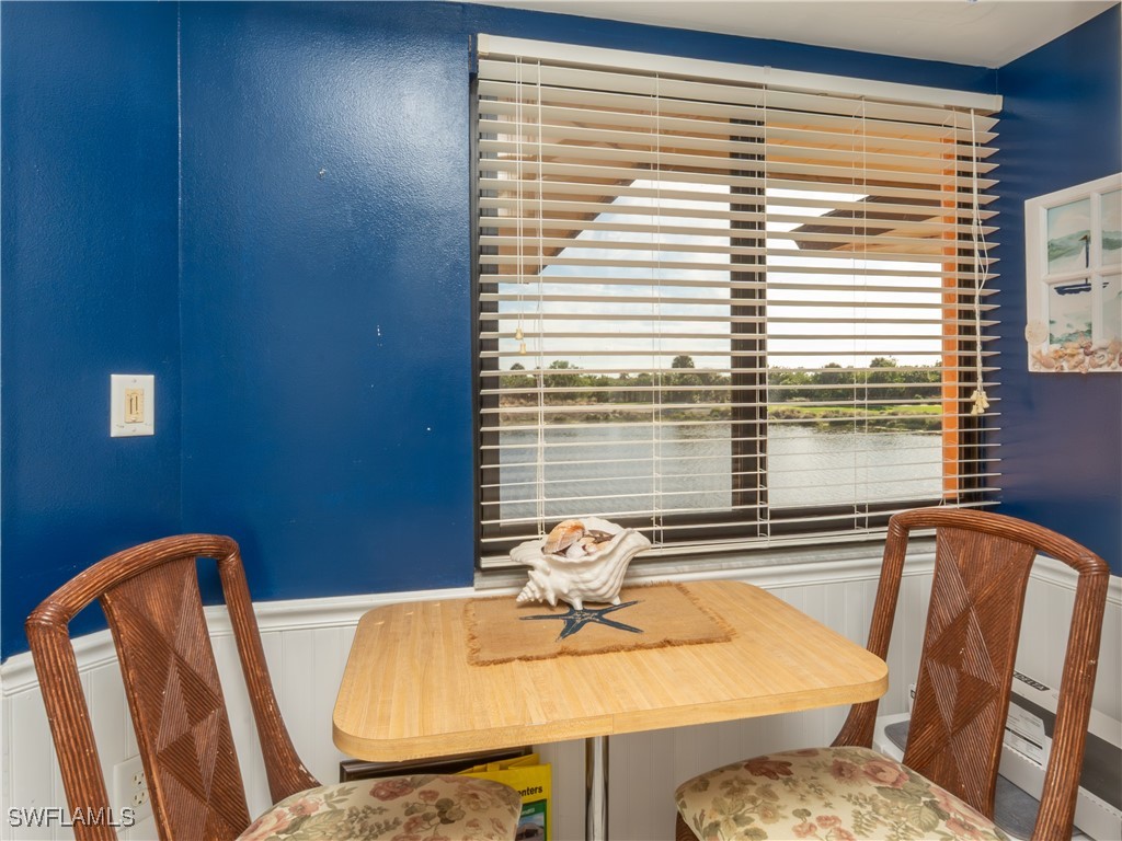 1532 Mainsail Drive #7 Naples FL 34114 225080594 image13