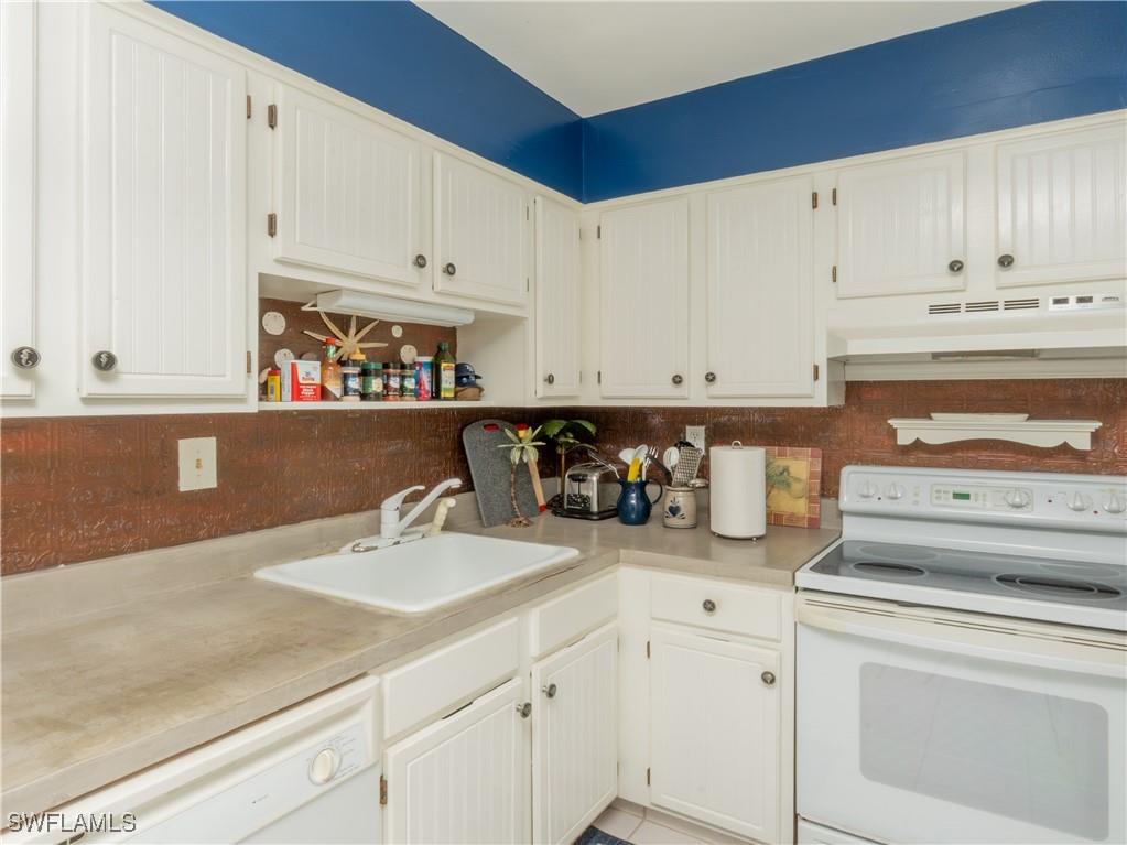 1532 Mainsail Drive #7 Naples FL 34114 225080594 image14