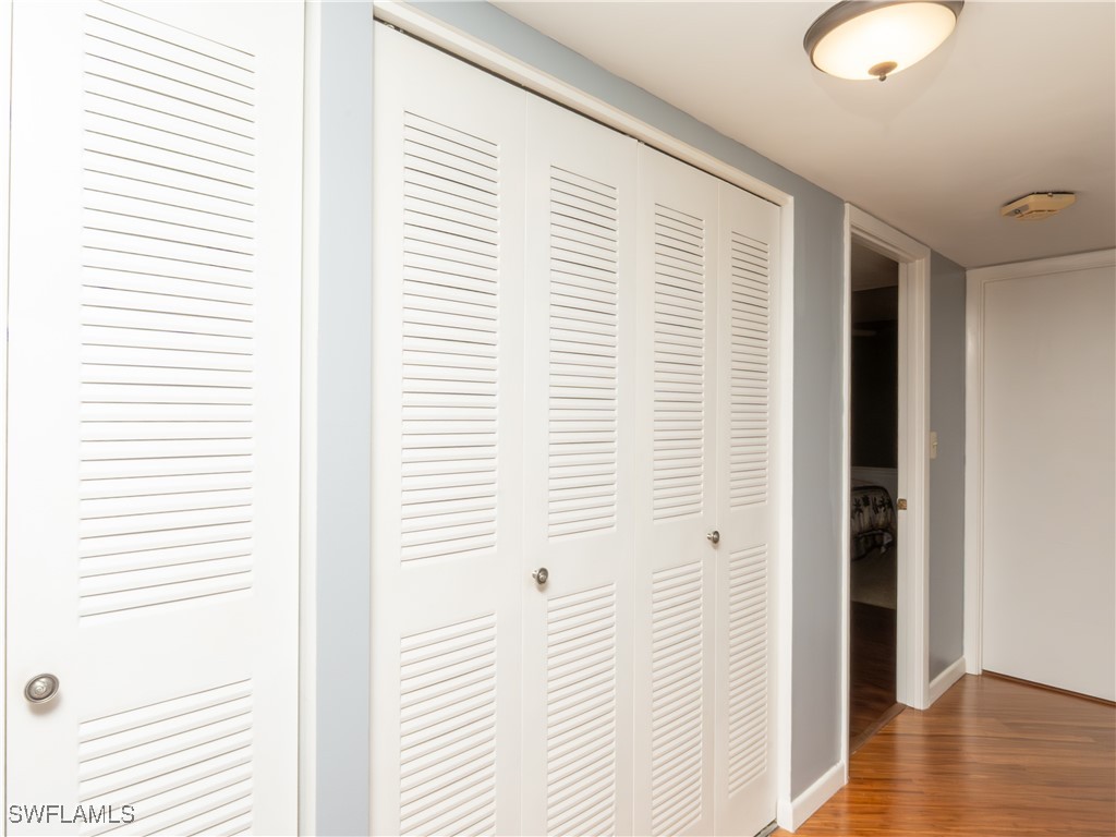 1532 Mainsail Drive #7 Naples FL 34114 225080594 image15