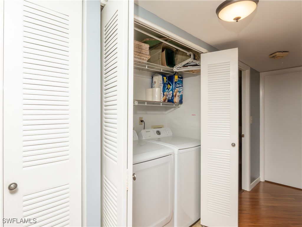 1532 Mainsail Drive #7 Naples FL 34114 225080594 image16