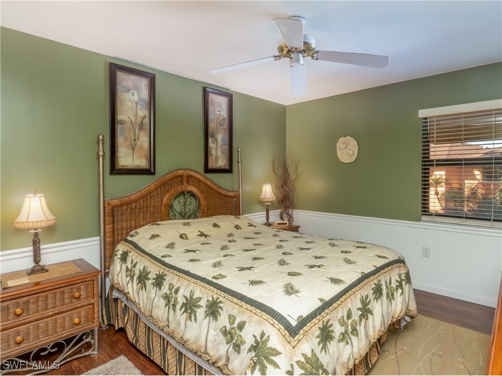 1532 Mainsail Drive #7 Naples FL 34114 225080594 image17