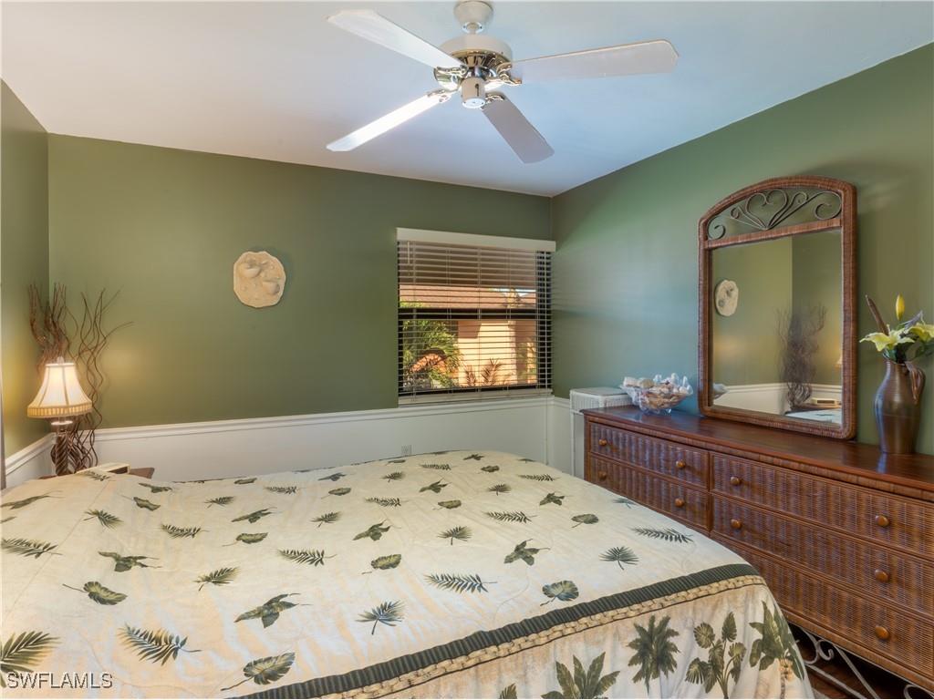 1532 Mainsail Drive #7 Naples FL 34114 225080594 image18