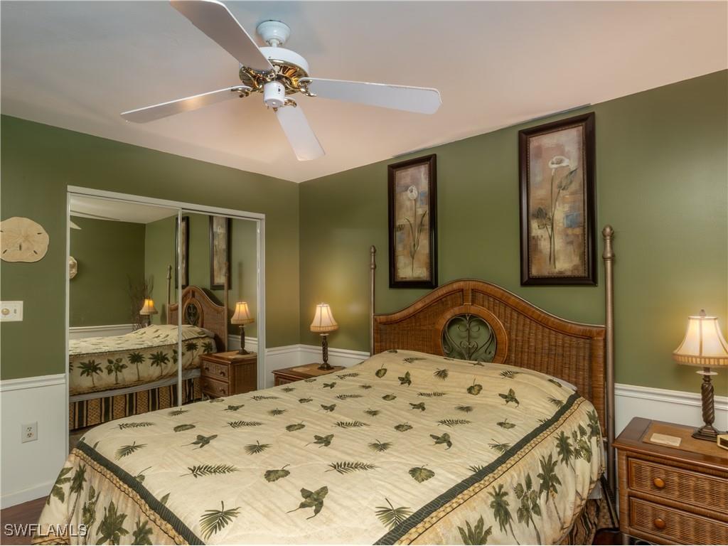 1532 Mainsail Drive #7 Naples FL 34114 225080594 image19