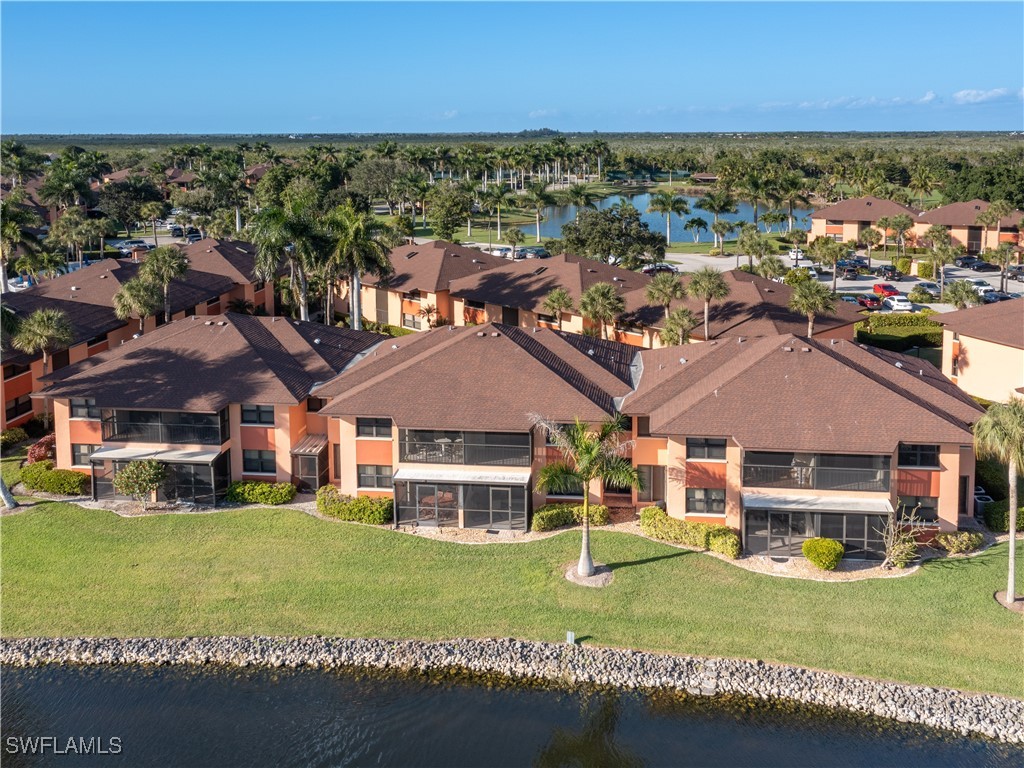1532 Mainsail Drive #7 Naples FL 34114 225080594 image2