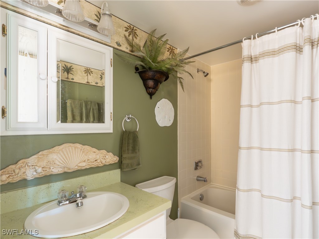 1532 Mainsail Drive #7 Naples FL 34114 225080594 image20