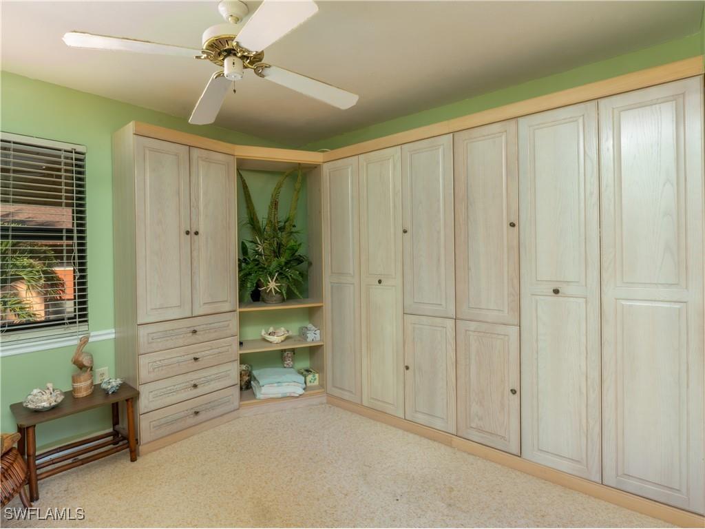 1532 Mainsail Drive #7 Naples FL 34114 225080594 image21