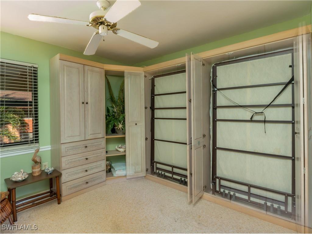 1532 Mainsail Drive #7 Naples FL 34114 225080594 image22