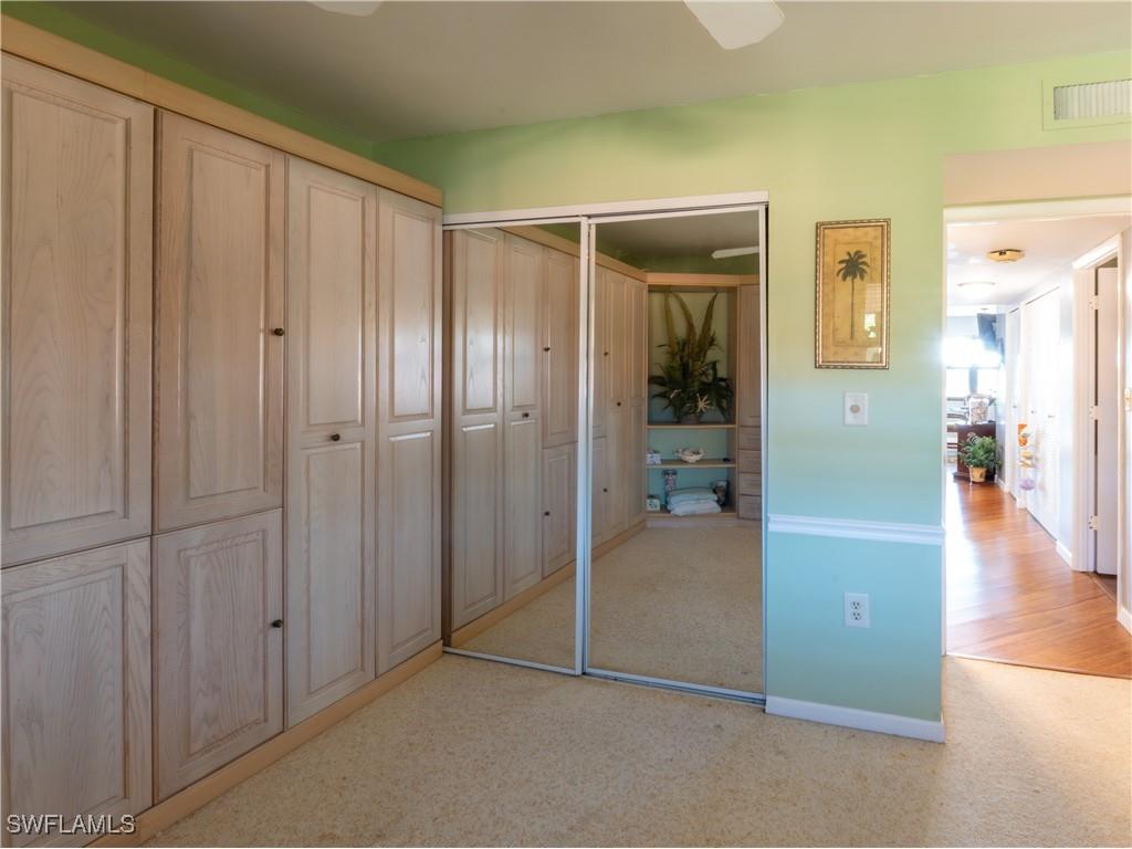 1532 Mainsail Drive #7 Naples FL 34114 225080594 image23