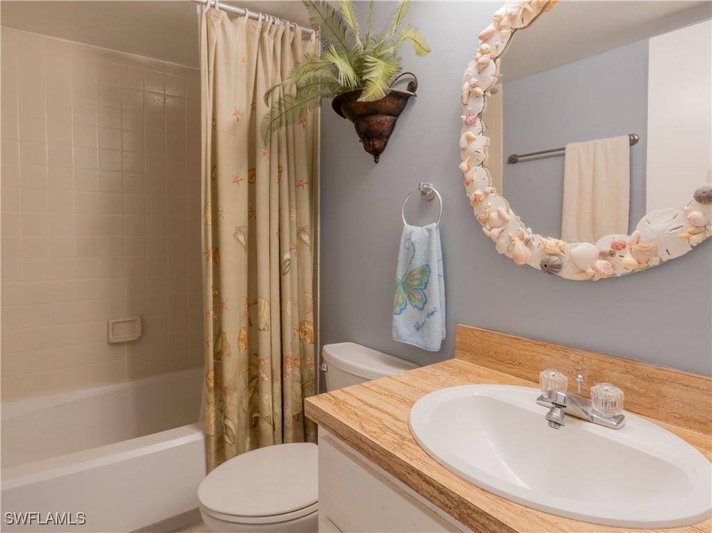 1532 Mainsail Drive #7 Naples FL 34114 225080594 image24