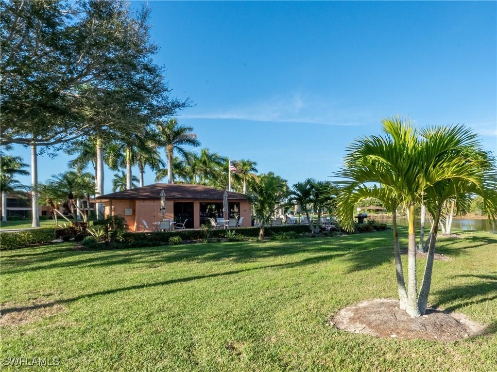 1532 Mainsail Drive #7 Naples FL 34114 225080594 image26
