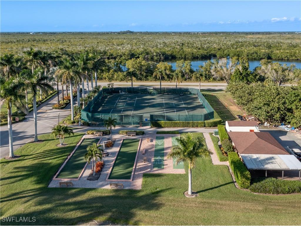 1532 Mainsail Drive #7 Naples FL 34114 225080594 image27