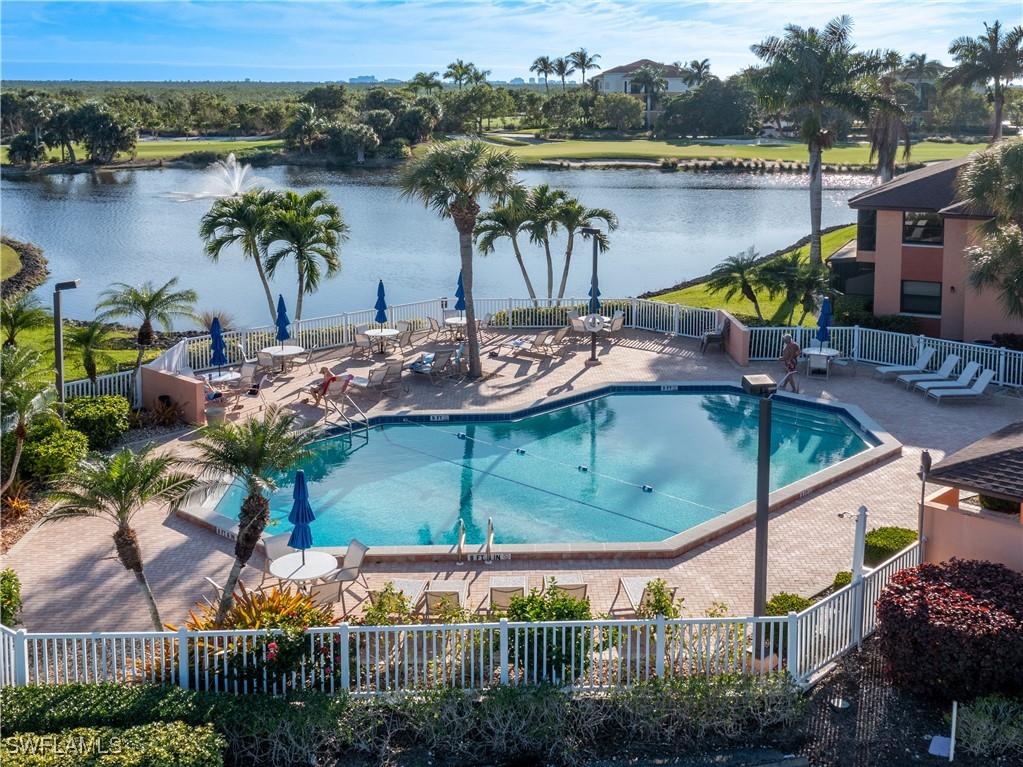 1532 Mainsail Drive #7 Naples FL 34114 225080594 image28