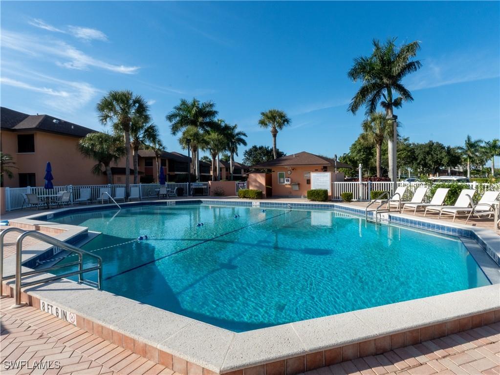 1532 Mainsail Drive #7 Naples FL 34114 225080594 image29