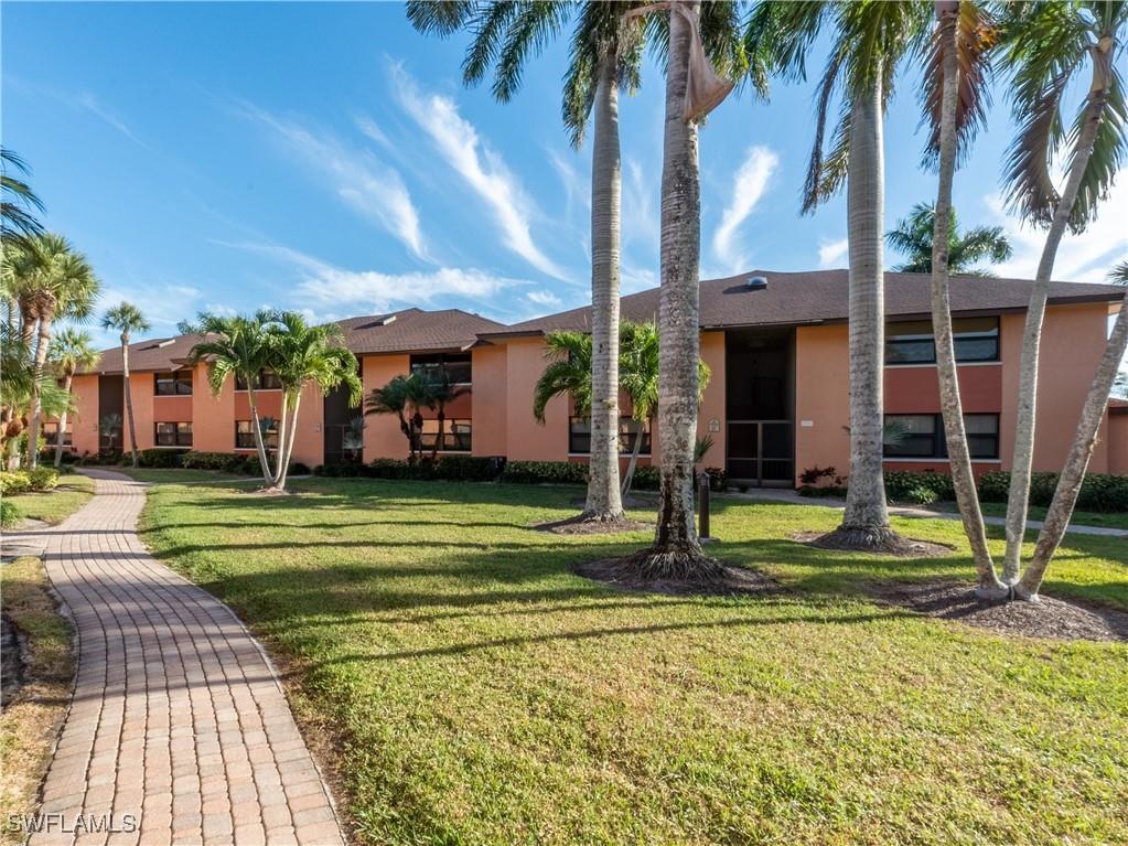 1532 Mainsail Drive #7 Naples FL 34114 225080594 image3