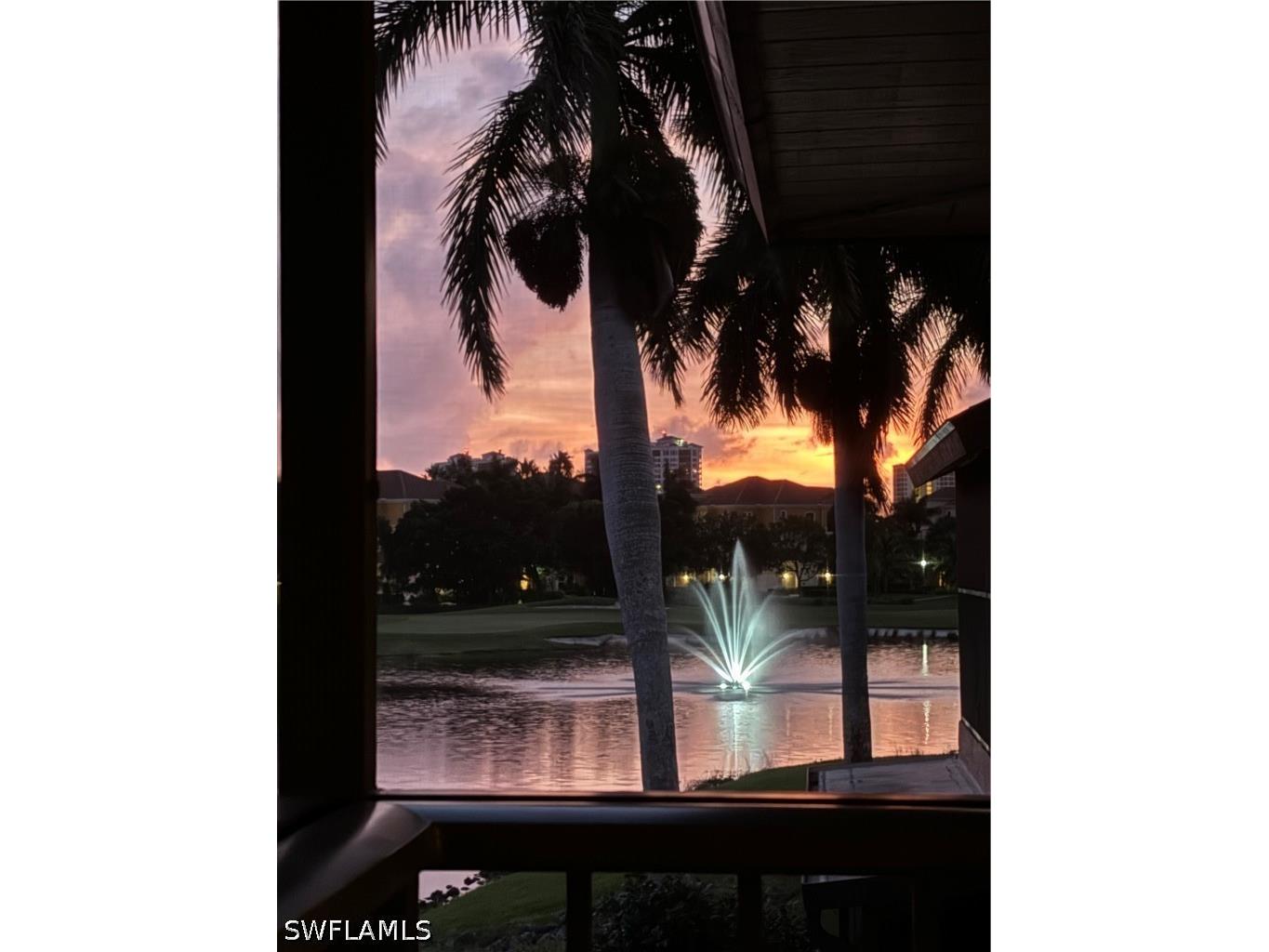 1532 Mainsail Drive #7 Naples FL 34114 225080594 image30