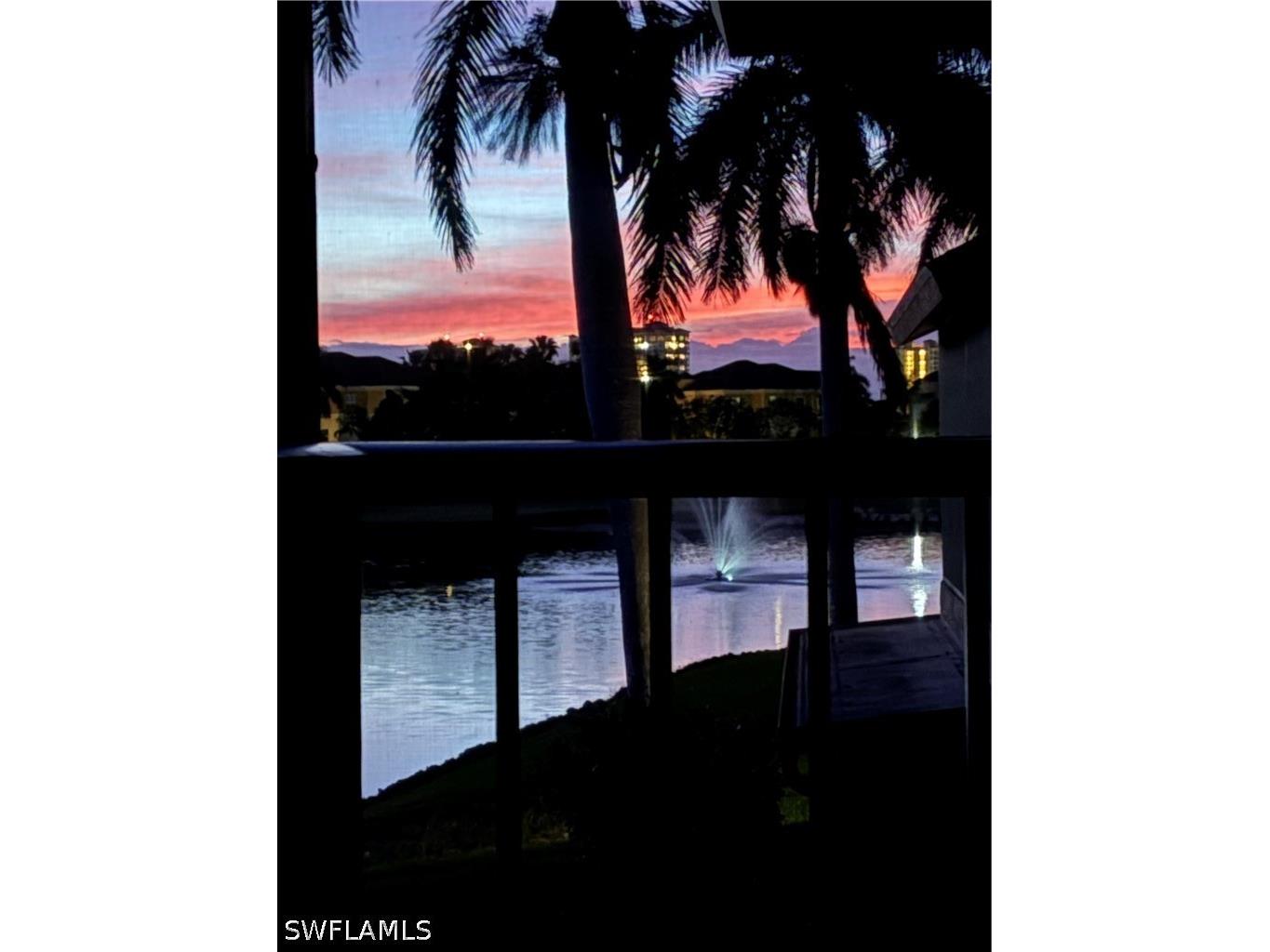 1532 Mainsail Drive #7 Naples FL 34114 225080594 image31