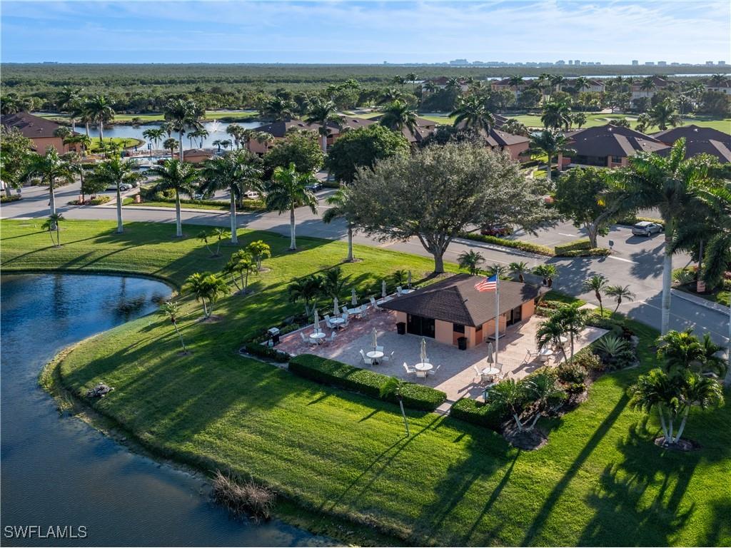 1532 Mainsail Drive #7 Naples FL 34114 225080594 image4