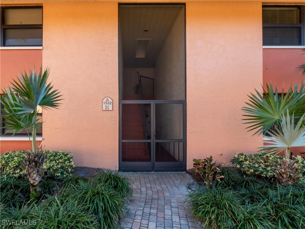 1532 Mainsail Drive #7 Naples FL 34114 225080594 image5