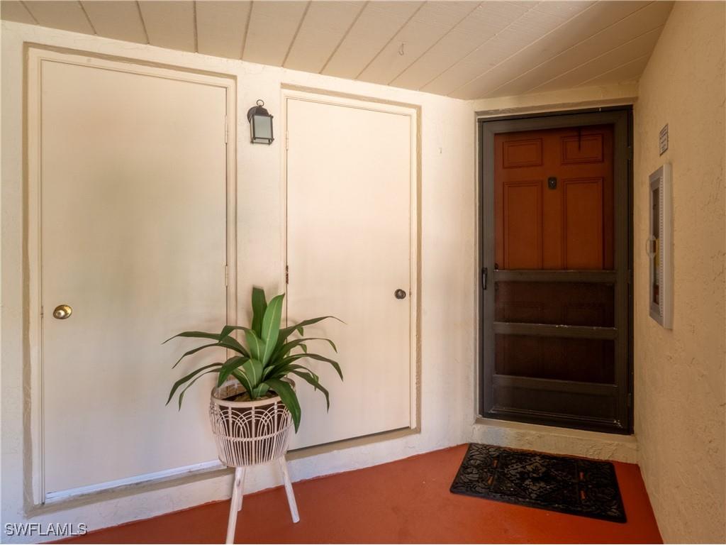 1532 Mainsail Drive #7 Naples FL 34114 225080594 image6