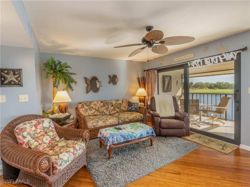 1532 Mainsail Drive #7 Naples FL 34114 225080594 image7