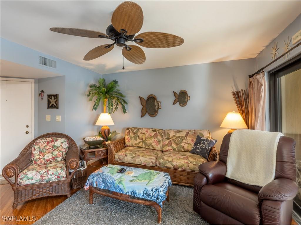 1532 Mainsail Drive #7 Naples FL 34114 225080594 image8