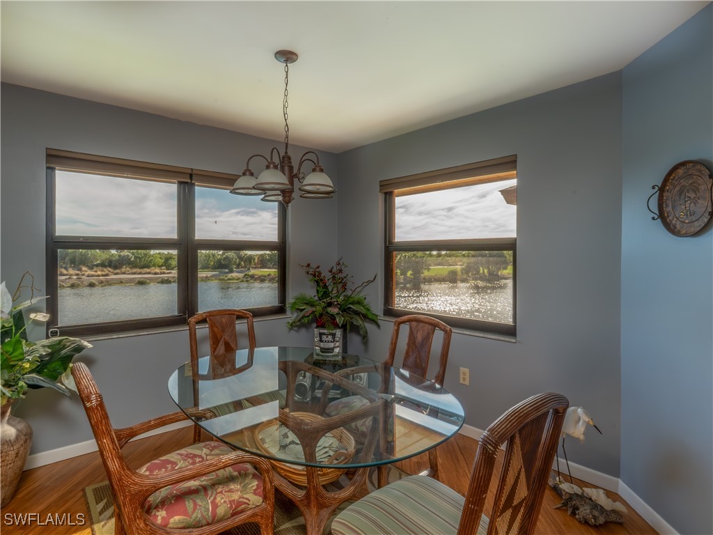 1532 Mainsail Drive #7 Naples FL 34114 225080594 image9