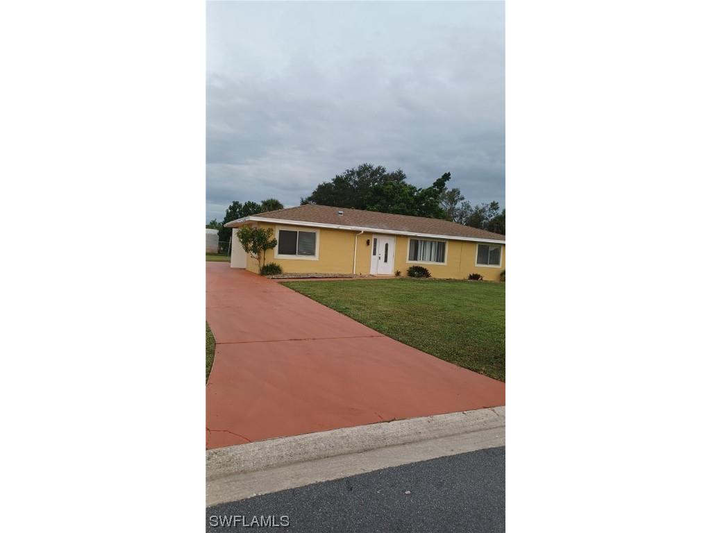 1532 Medford Place Lehigh Acres FL 33936 223075375 image1